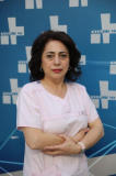 Անահիտ Հովսեփյան