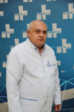 Սարո Հարոյան