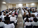 «Գյումրու բժշկական կենտրոնը» վերջին երկու տարիների ընթացքում համալրվել է մի շարք ծառայություններով